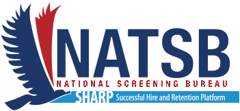 National Screening Bureau NATSB